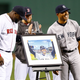 Illustration for article titled The Red Sox Made Mariano Riveras Ceremony All About The Red Sox